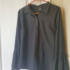 Worthington JCP Shirt